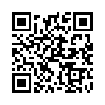 XC6220B441MR-G QRCode