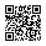 XC6220B44BQR-G QRCode