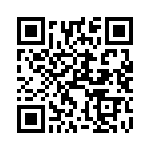 XC6220B451ER-G QRCode