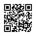 XC6220B47BQR-G QRCode