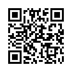 XC6220B481PR-G QRCode