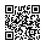 XC6220B48BER-G QRCode