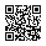 XC6220B48BPR-G QRCode