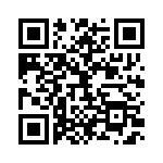 XC6220B491PR-G QRCode