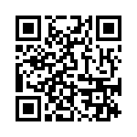 XC6220B491QR-G QRCode