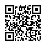 XC6220B49BQR-G QRCode