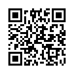 XC6220C091QR-G QRCode