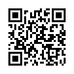 XC6220C09BMR-G QRCode