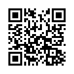 XC6220C111MR-G QRCode