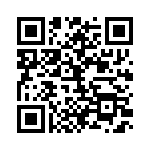 XC6220C111QR-G QRCode