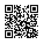 XC6220C11BMR-G QRCode