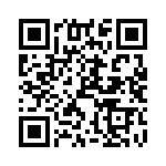 XC6220C11BPR-G QRCode