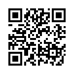 XC6220C11BQR-G QRCode