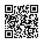 XC6220C121ER-G QRCode