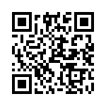 XC6220C121QR-G QRCode