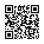 XC6220C12BQR-G QRCode