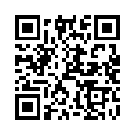 XC6220C131QR-G QRCode