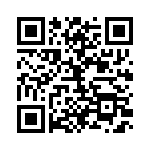 XC6220C14BPR-G QRCode