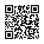 XC6220C151QR-G QRCode