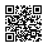 XC6220C161PR-G QRCode