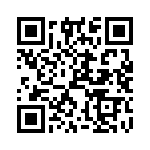 XC6220C161QR-G QRCode