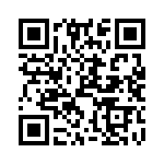 XC6220C171PR-G QRCode