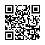 XC6220C171QR-G QRCode