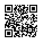 XC6220C17BER-G QRCode