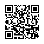 XC6220C181ER-G QRCode