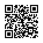 XC6220C18BQR-G QRCode