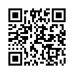 XC6220C191QR-G QRCode