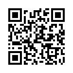 XC6220C19BMR-G QRCode