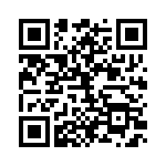 XC6220C201ER-G QRCode