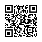 XC6220C201PR-G QRCode