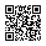 XC6220C20BPR-G QRCode