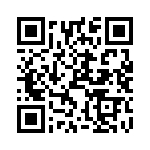 XC6220C211ER-G QRCode