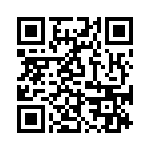 XC6220C21BPR-G QRCode