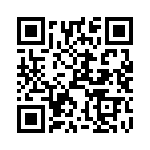 XC6220C221ER-G QRCode