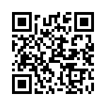 XC6220C22BMR-G QRCode