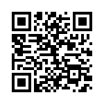 XC6220C22BQR-G QRCode