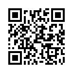 XC6220C231ER-G QRCode