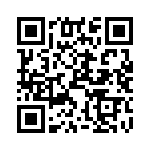 XC6220C23BPR-G QRCode