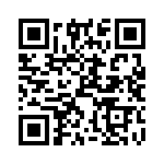 XC6220C241QR-G QRCode