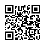 XC6220C24BER-G QRCode