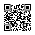 XC6220C24BMR-G QRCode