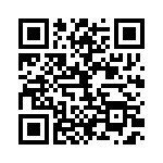 XC6220C24BPR-G QRCode