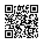 XC6220C25BQR-G QRCode