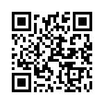 XC6220C261MR-G QRCode