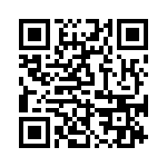 XC6220C26BER-G QRCode
