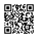 XC6220C271PR-G QRCode